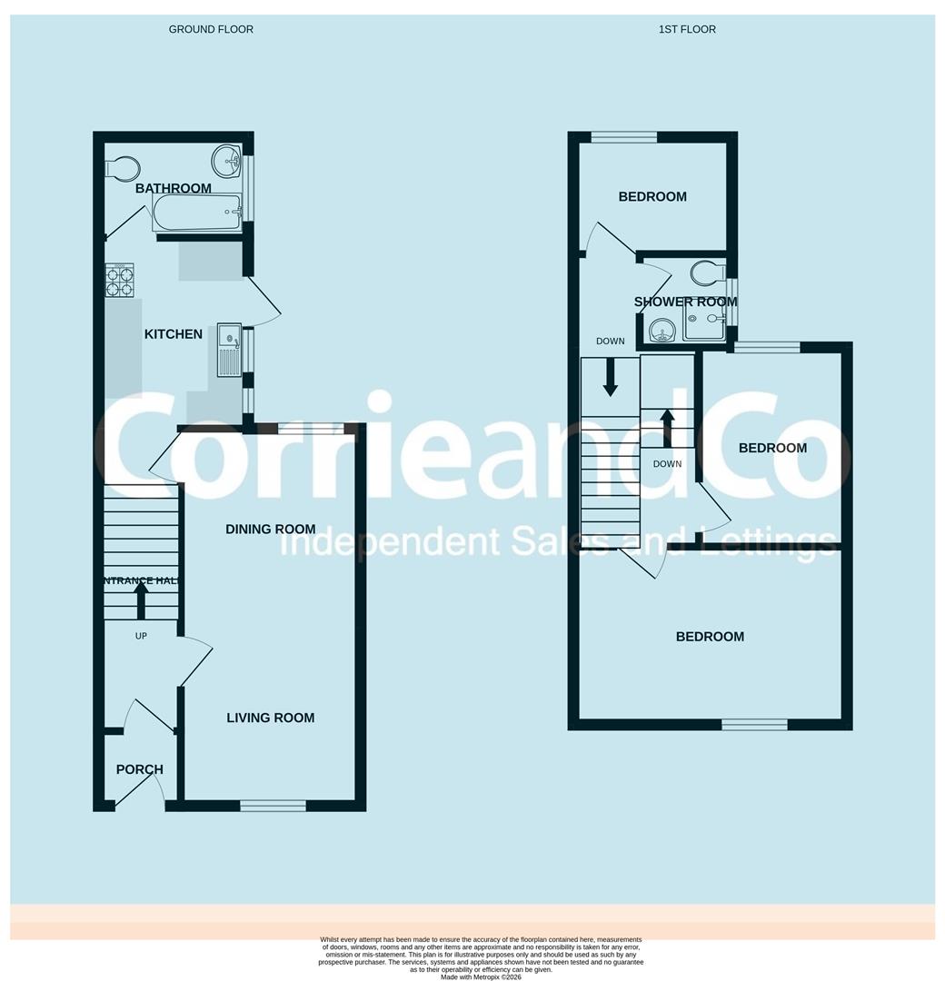 29SETTLESTREETla185ar-High (2) (1).jpg